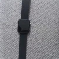 ساعت مچی دیجیتالی|ساعت|مشهد, شهید احمدی روشن|دیوار