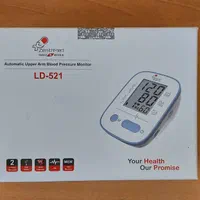دستگاه فشار زنیت مدل ld521|آرایشی، بهداشتی، درمانی|تهران, کرمان|دیوار