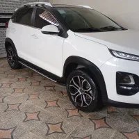 ام وی ام x22پرو اتومات  رنگ سفید