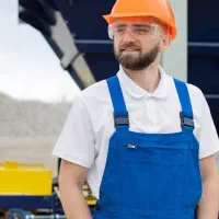 استخدام کارگر ساده آقا