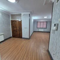 ۵۸ متر/تک واحدی/طبقه بالای همکف/بازسازی اساسی|فروش آپارتمان|تهران, هفت حوض|دیوار