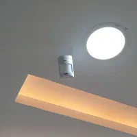 دزدگیر هوشمند و سیمکارتی|دوربین مداربسته|بوشهر, |دیوار