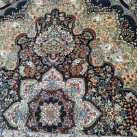 انواع فرشهای 700شانه جفت