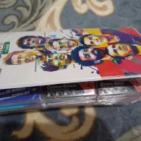 کیمدی۲۰۲۶  ۲۰۲۵