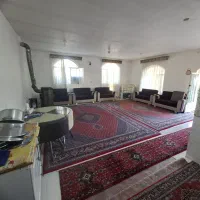 خانه-باغ