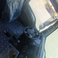 جک 9 تن مدل 1403|خودرو سنگین|همدان, |دیوار