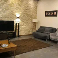 ویلای 320 متر 100 متر بنا در مهرآباد رودهن|فروش خانه و ویلا|رودهن, |دیوار