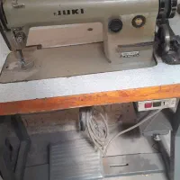 چرخ راسته دوز