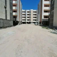 فروش-مسکن-ملی-چهارصددستگاه