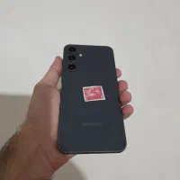 فروش S23 Fe ویتنام مشابه آک|موبایل|دزفول, |دیوار