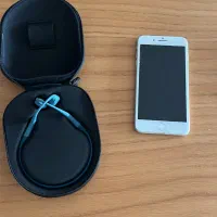 هدست بلوتوثی افترشوکز مدل OpenRun Pro s810