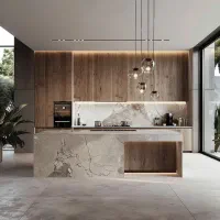 ۲۰ متر/تجاری دائم/لوکیشن‌ تاپ/بدون مشابه