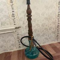 قلیان|کافی‌شاپ و رستوران|مرند, |دیوار