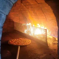 دعوت به همکاری در آشپزخانه