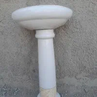 سنگ روشویی