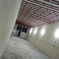 اجاره سوله دفتر انباری تولیدی