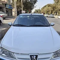 پرشیا مدل ۹۹|خودرو سواری و وانت|کرج, شهرک الهیه|دیوار