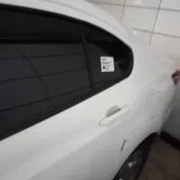 شاهین g.|خودرو سواری و وانت|اصفهان, مولوی|دیوار