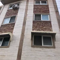 رهن و اجاره واحد ۱۵۰ متری