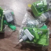 برق وروشنایی|لامپ و چراغ|بیرجند, |دیوار