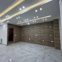 فروش تکواحدی ۱۷۰متری۳خواب فول|فروش آپارتمان|صومعه‌سرا, |دیوار