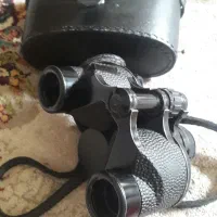 دوربین‌شکاری‌قاب کوتاه‌شو روی سابق،درجه یک|کوهنوردی و کمپینگ|کرمانشاه, |دیوار