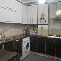 آپارتمان ۶۵ متری|فروش آپارتمان|هشتگرد, شهرک ولیعصر (مصلی)|دیوار