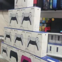 دسته پلی ۵/دسته ایکس باکس/تعمییرات دسته