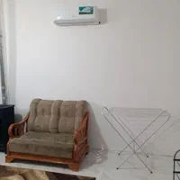 سوئیت آپارتمان مبله تمیز مرکز شهر نقش جهان|اجارهٔ کوتاهمدت آپارتمان و سوئیت|اصفهان, قلعه طبره|دیوار