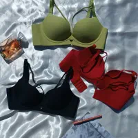 لباس زیر|لباس|علیآباد کتول, |دیوار