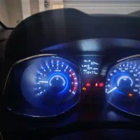 جکs5|خودرو سواری و وانت|تبریز, |دیوار