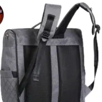 ساک وکوله نوزاد برند یوناکو|اسباب و اثاث بچه|بجنورد, |دیوار