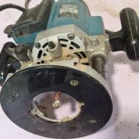 اور فرز ماکیتا|ابزارآلات|کرمانشاه, |دیوار