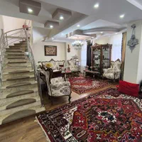 آپارتمان تک واحدی بی نظیر خوش نقش دوبلکس معلم|فروش آپارتمان|ابهر, |دیوار