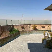 فروش خانه دو طبقه