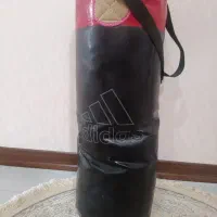 کیسه بکس