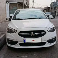 شاهین سانروف 1401