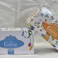 استخدام بازاریاب شرکت گلریز(بومی لردگان)|استخدام بازاریابی و فروش|لردگان, |دیوار