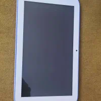 تبلت گوشی MTouch سیم کارت خور|تبلت|تهران, گیشا|دیوار