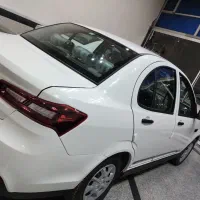 سهند 1404|خودرو سواری و وانت|شیروان (خراسان), |دیوار