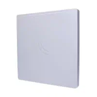 میکروتیک QRT5 AC به همراه تجهیزات و مودم