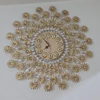 ساعت دیواری|ساعت دیواری و تزئینی|تهران, نیکنام|دیوار
