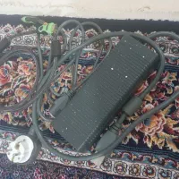 ایکس باکس۳۶۰با هارد۵۰۰گیگ تک دسته|کنسول، بازی ویدئویی و آنلاین|همدان, |دیوار