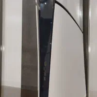 پی اس فایو اسلیم دیجیتال اروپا با ۱۰ تا بازی