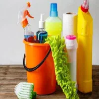 نطافت ساختمان نظافتچی
