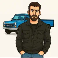 حمل باربری نیسان وانت به تمام نقاط ایران و شهرها|خدمات حمل و نقل|باقرشهر, |دیوار