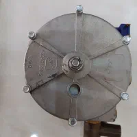 رگلاتور هوماک سی ان جی|قطعات یدکی و لوازم جانبی|مشهد, بهارستان|دیوار