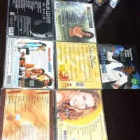 کاست و سیدی آکبند ترکی استانبولی|فیلم و موسیقی|ارومیه, |دیوار