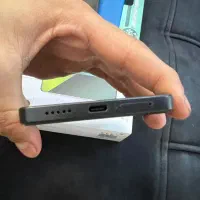 not 13 pro 5g|موبایل|مشکیندشت, |دیوار