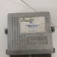 کامپیوتر سمند دو گانه